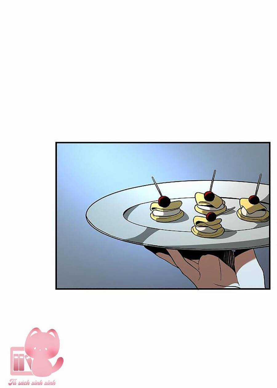 Cuộc Săn Nữ Hoàng - Chapter 6 - Trang 41