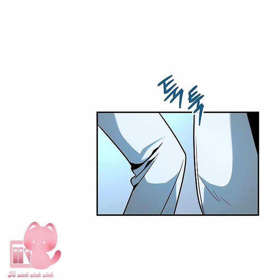 Cuộc Săn Nữ Hoàng - Chapter 6 - Trang 58