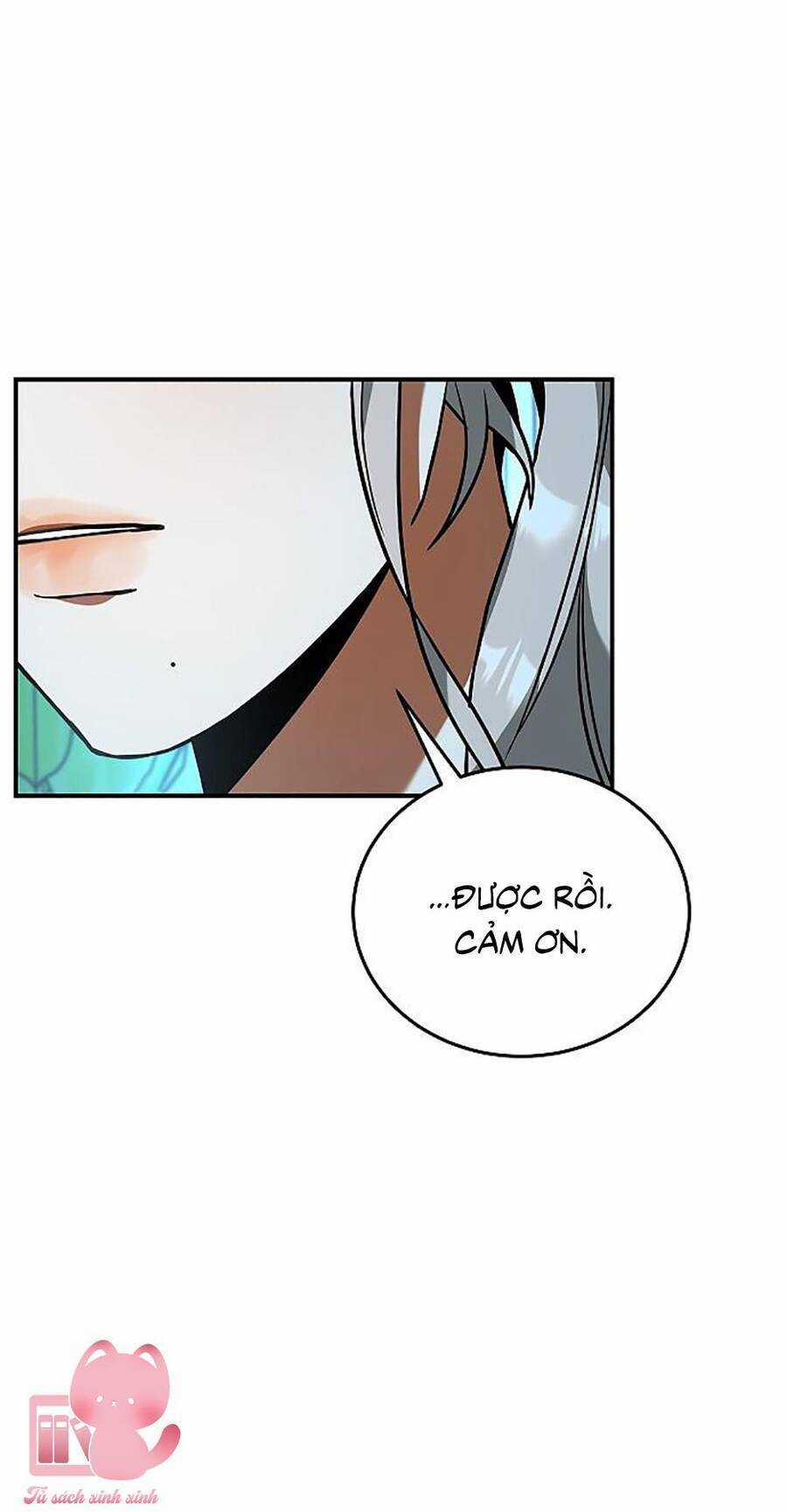 Cuộc Săn Nữ Hoàng - Chapter 6 - Trang 61