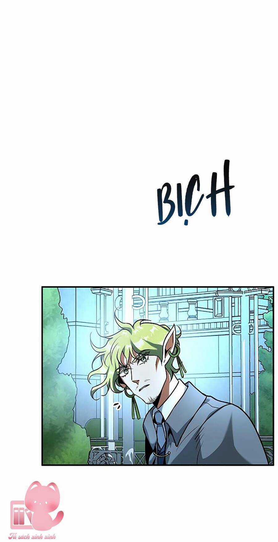 Cuộc Săn Nữ Hoàng - Chapter 6 - Trang 62