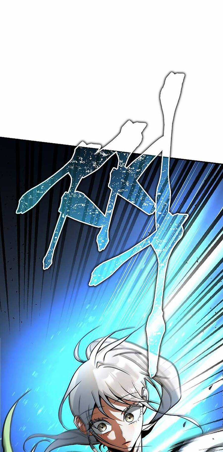 Cuộc Săn Nữ Hoàng - Chapter 6 - Trang 64