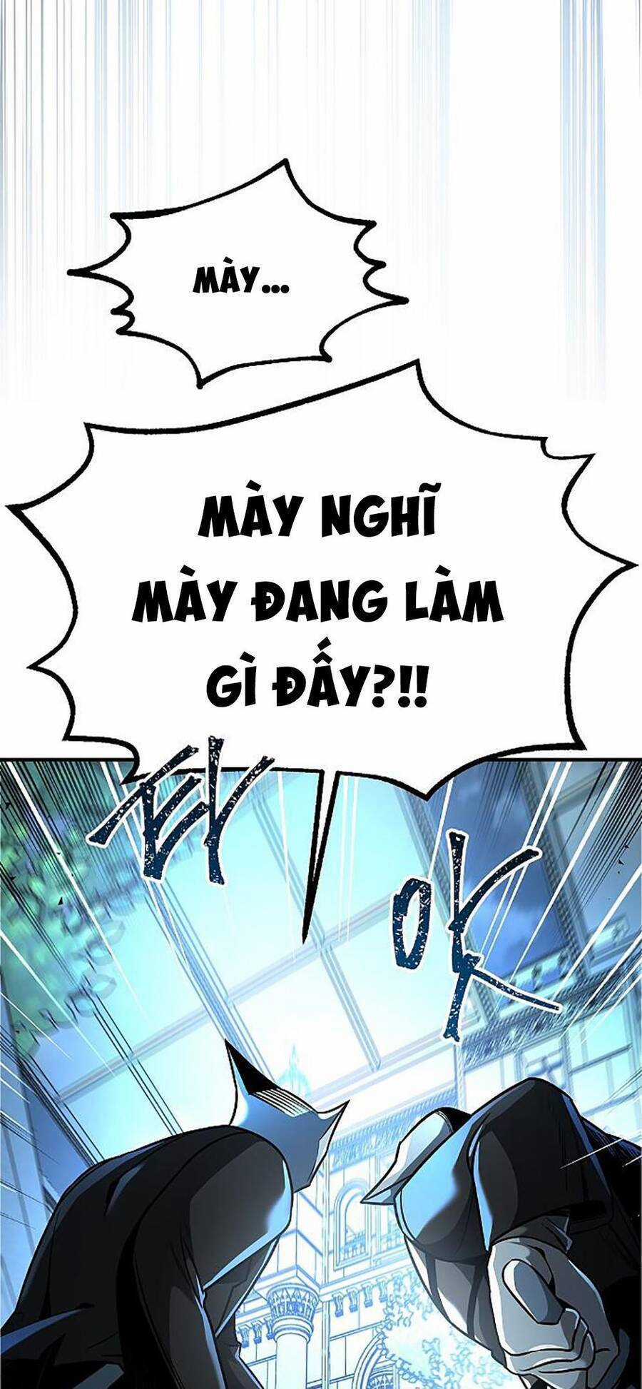 Cuộc Săn Nữ Hoàng - Chapter 6 - Trang 69