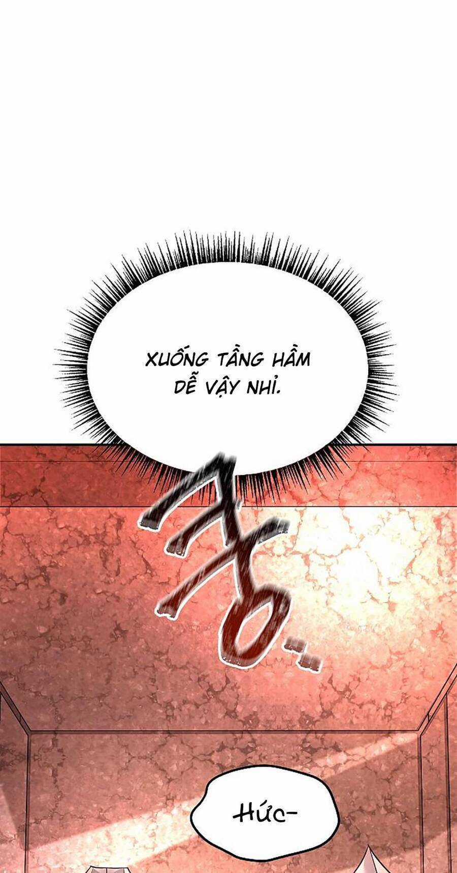 Cuộc Săn Nữ Hoàng - Chapter 6 - Trang 71