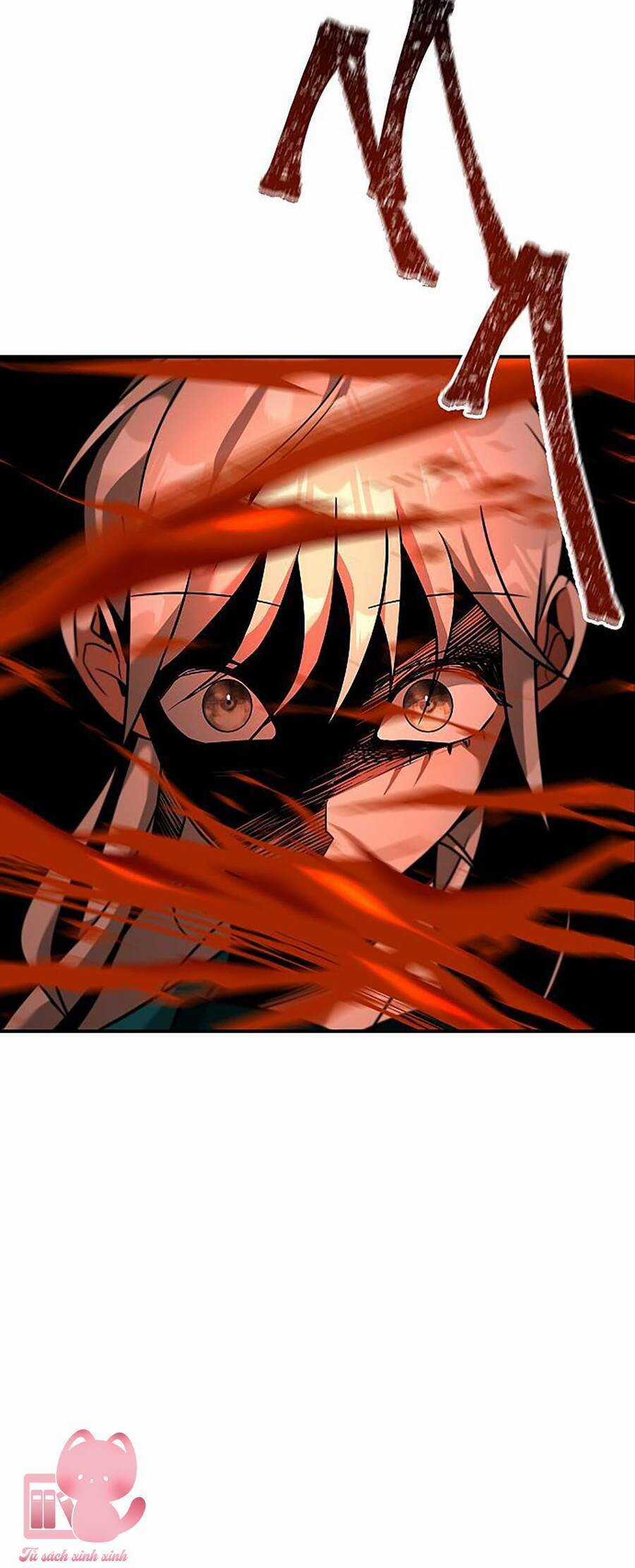 Cuộc Săn Nữ Hoàng - Chapter 6 - Trang 82