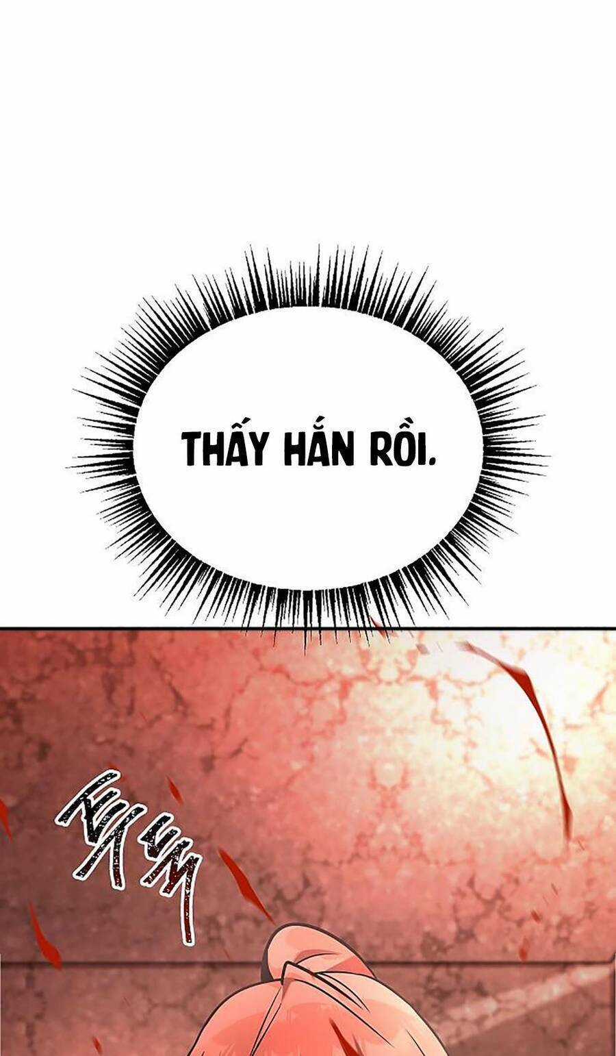 Cuộc Săn Nữ Hoàng - Chapter 6 - Trang 83