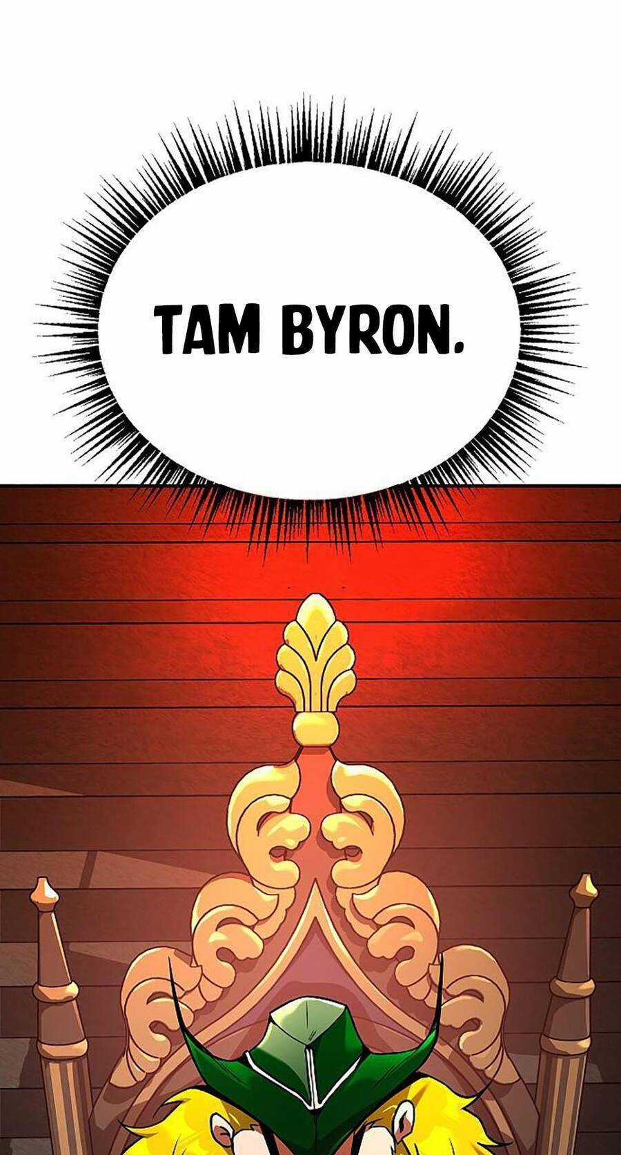 Cuộc Săn Nữ Hoàng - Chapter 6 - Trang 86