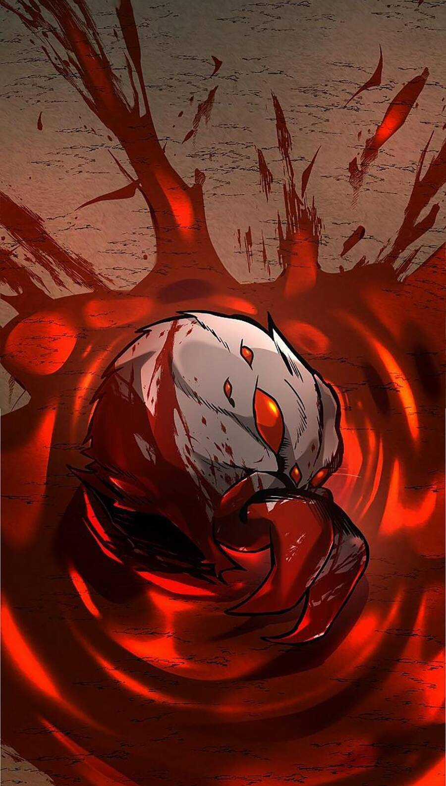 Cuộc Săn Nữ Hoàng - Chapter 6 - Trang 88