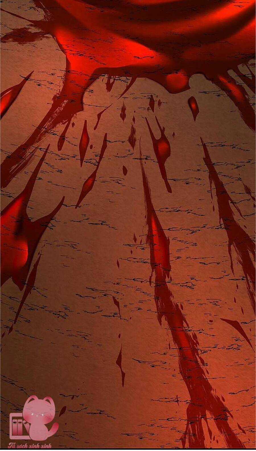 Cuộc Săn Nữ Hoàng - Chapter 6 - Trang 89