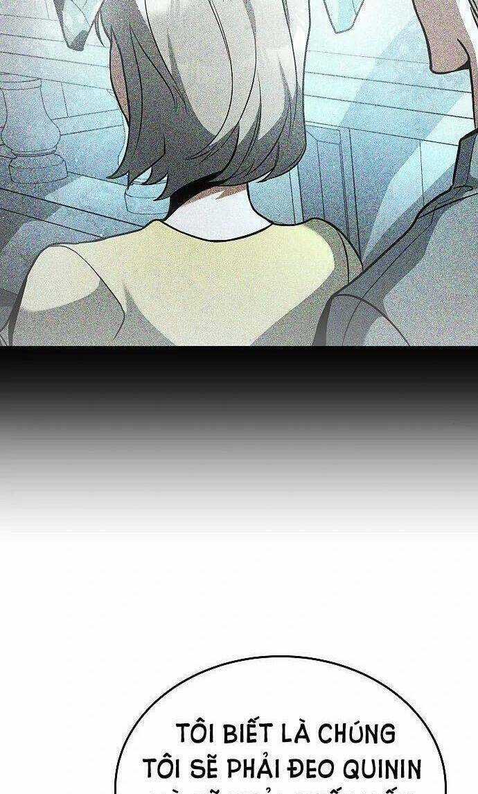 Cuộc Săn Nữ Hoàng - Chapter 7 - Trang 11