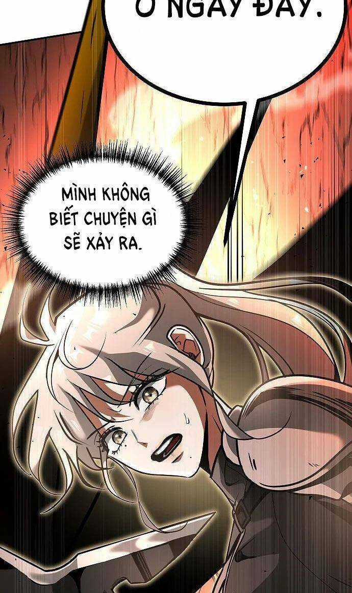 Cuộc Săn Nữ Hoàng - Chapter 7 - Trang 101