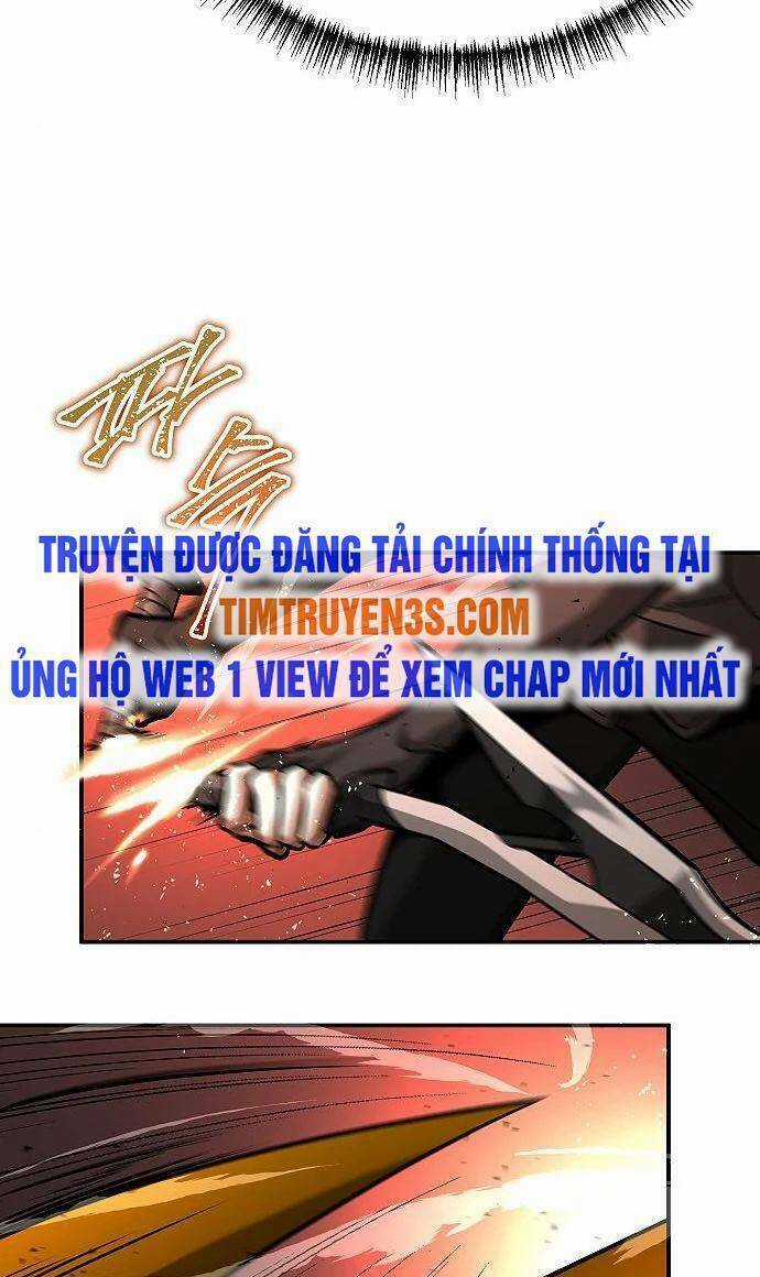 Cuộc Săn Nữ Hoàng - Chapter 7 - Trang 103