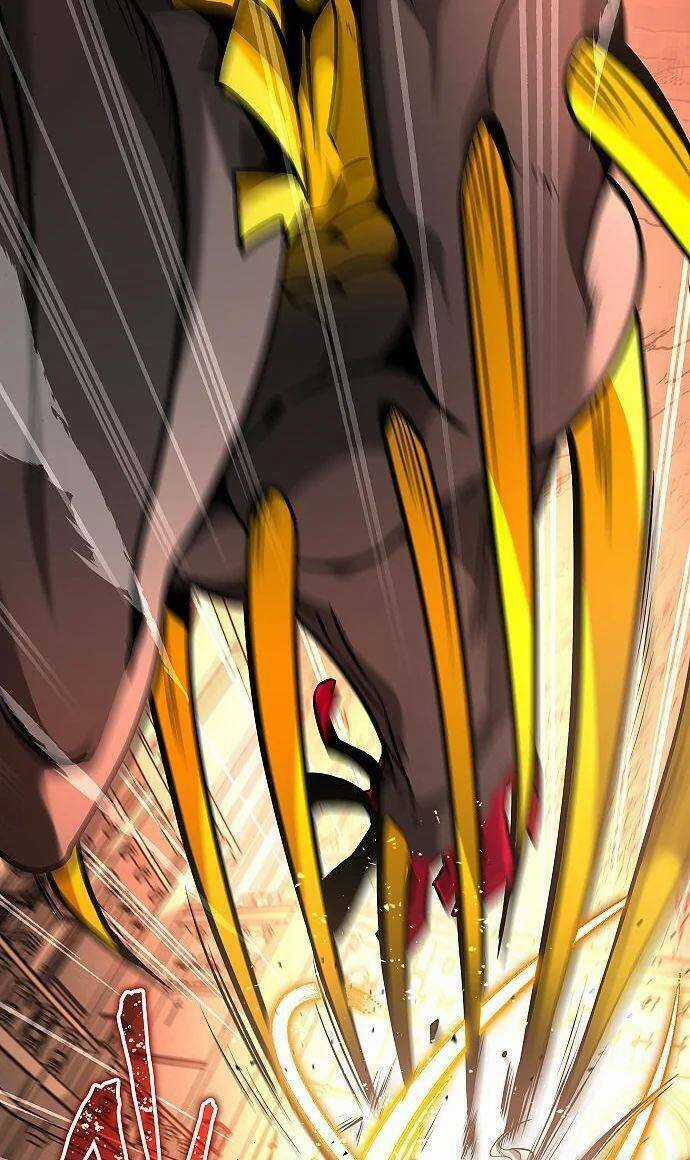 Cuộc Săn Nữ Hoàng - Chapter 7 - Trang 105