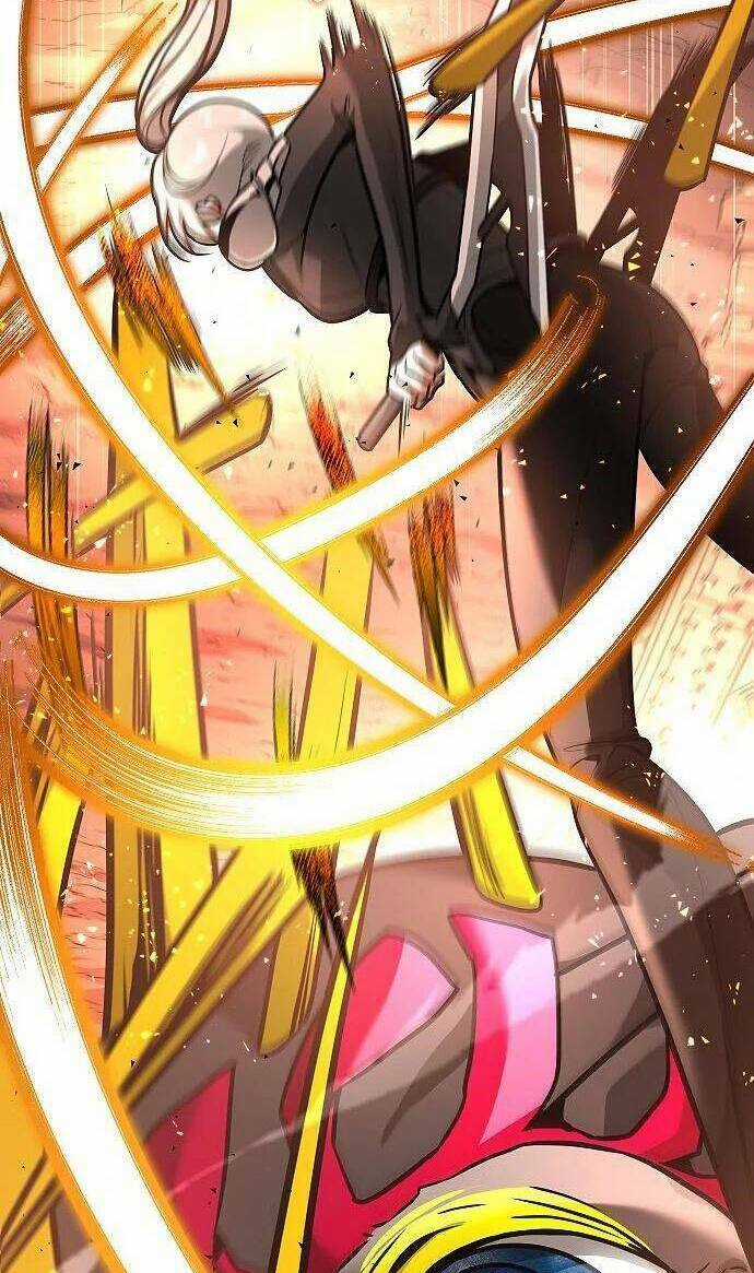 Cuộc Săn Nữ Hoàng - Chapter 7 - Trang 111