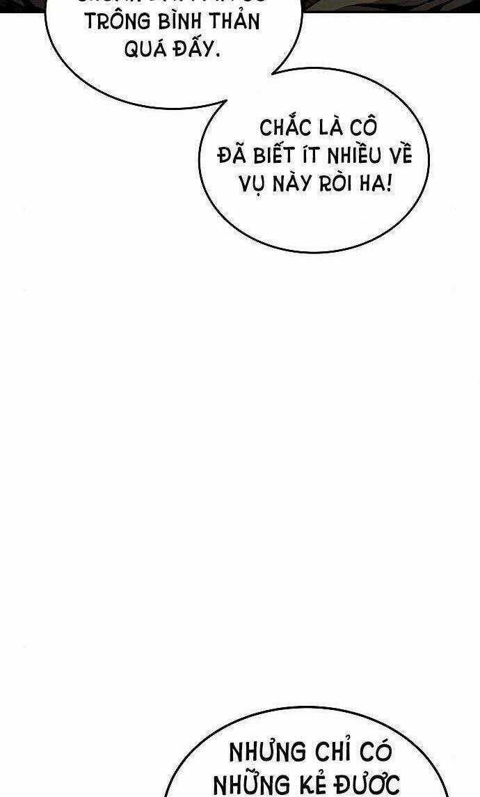 Cuộc Săn Nữ Hoàng - Chapter 7 - Trang 13