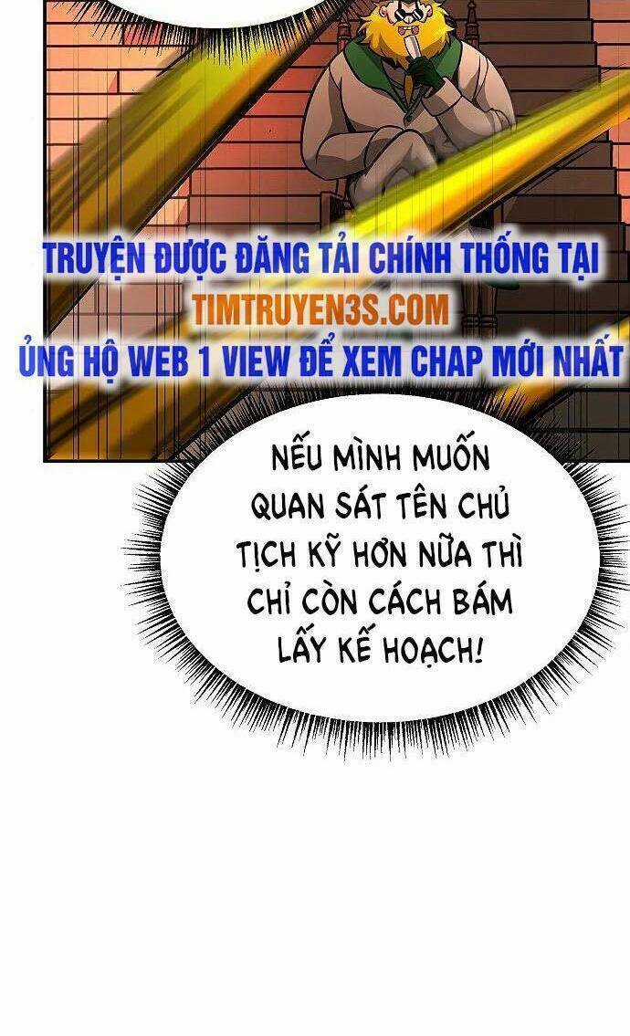 Cuộc Săn Nữ Hoàng - Chapter 7 - Trang 121
