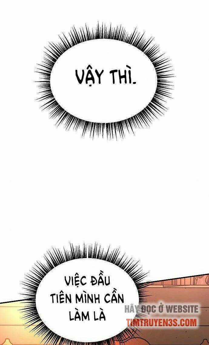 Cuộc Săn Nữ Hoàng - Chapter 7 - Trang 122