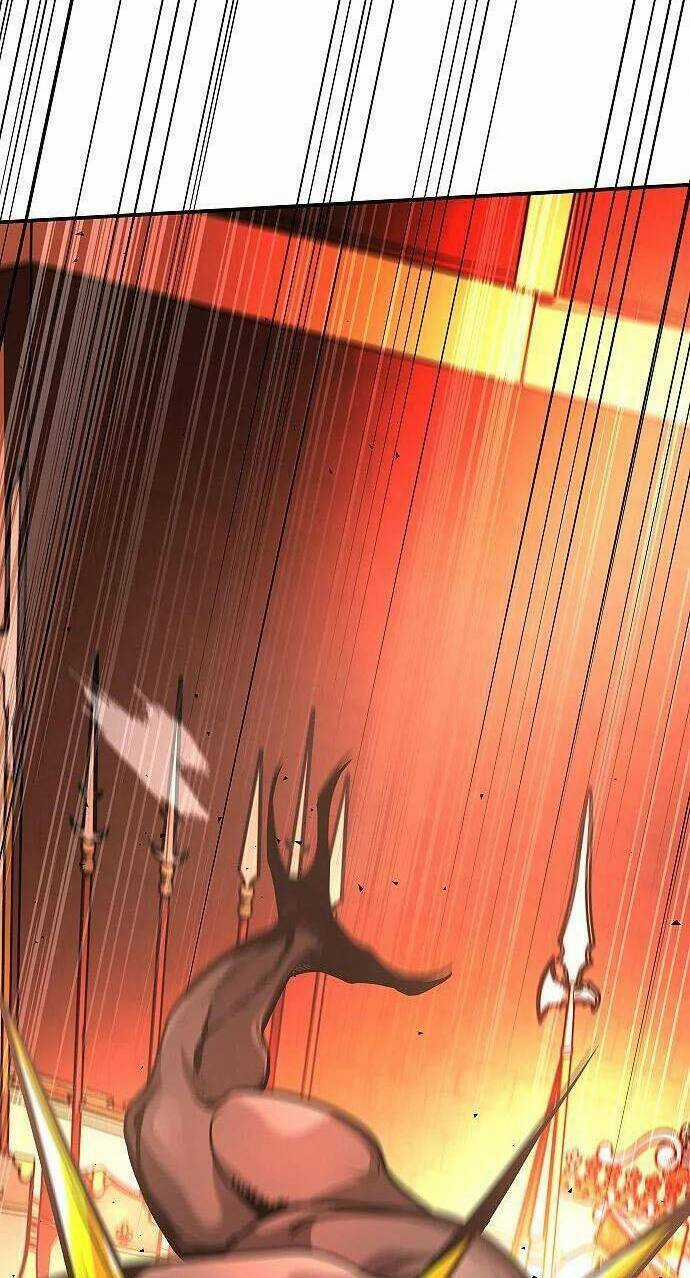 Cuộc Săn Nữ Hoàng - Chapter 7 - Trang 124