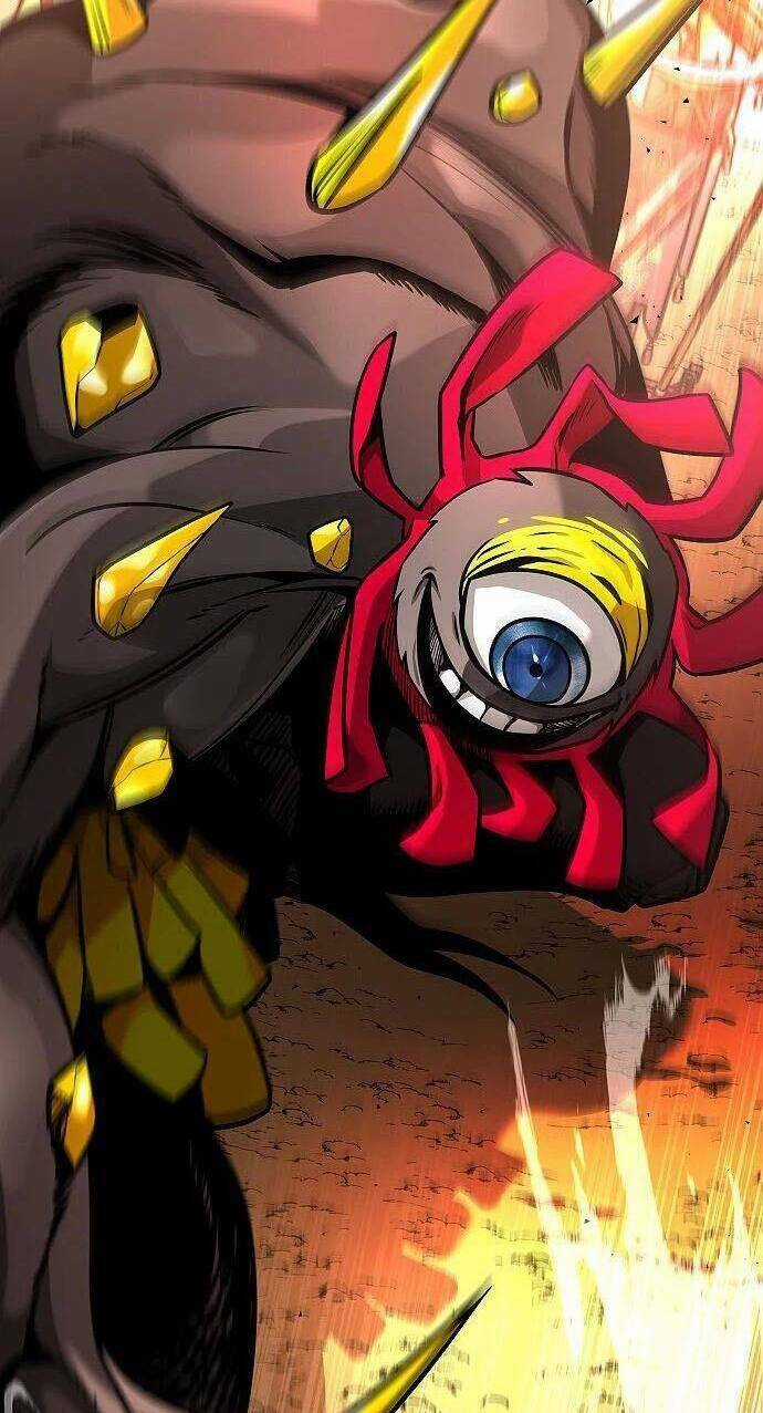 Cuộc Săn Nữ Hoàng - Chapter 7 - Trang 125