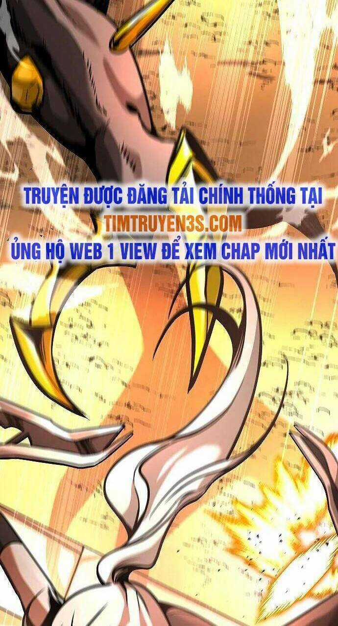 Cuộc Săn Nữ Hoàng - Chapter 7 - Trang 126
