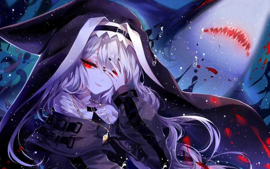 Cuộc Săn Nữ Hoàng - Chapter 7 - Trang 137