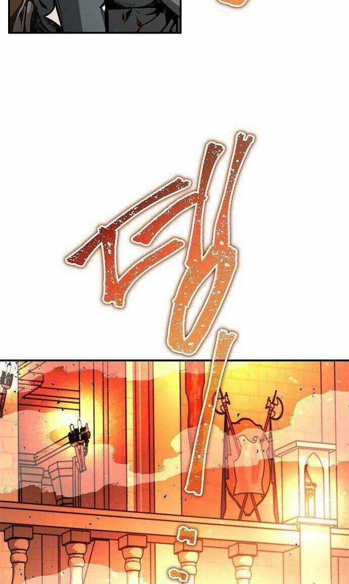 Cuộc Săn Nữ Hoàng - Chapter 7 - Trang 18