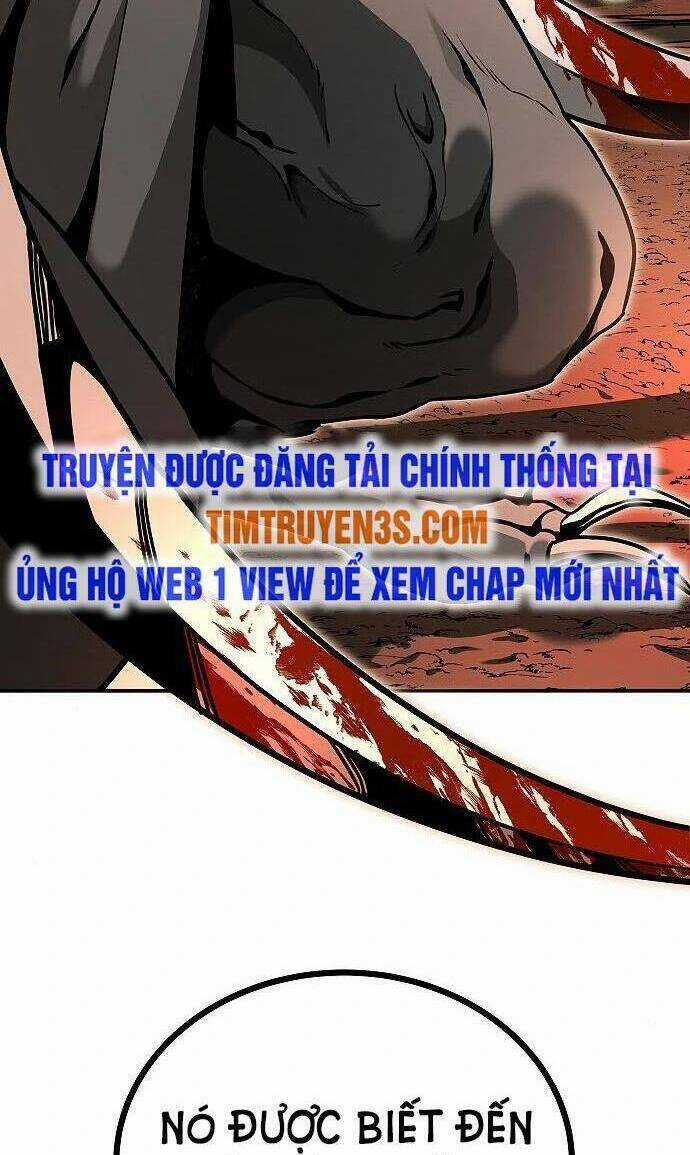 Cuộc Săn Nữ Hoàng - Chapter 7 - Trang 20