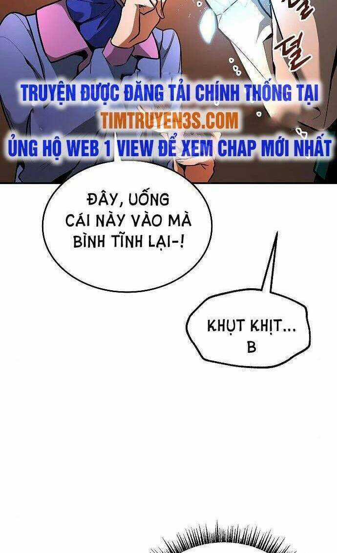 Cuộc Săn Nữ Hoàng - Chapter 7 - Trang 28