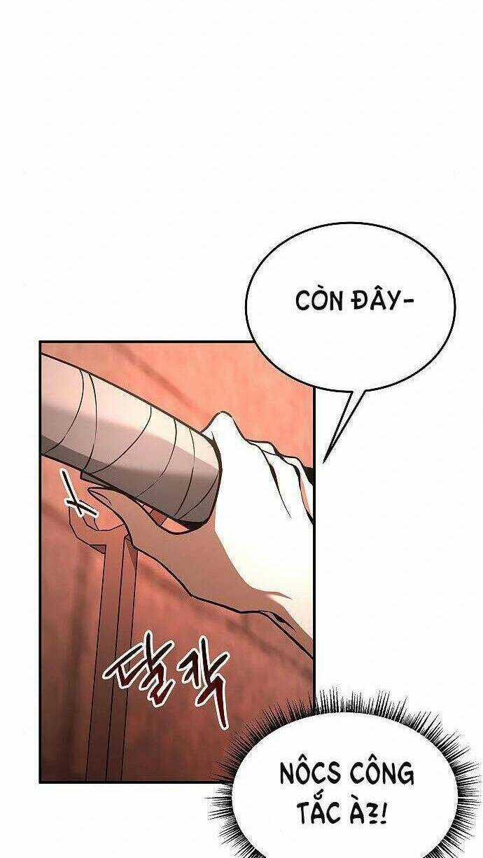 Cuộc Săn Nữ Hoàng - Chapter 7 - Trang 44