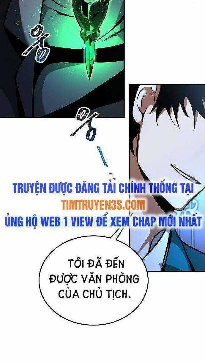 Cuộc Săn Nữ Hoàng - Chapter 7 - Trang 56