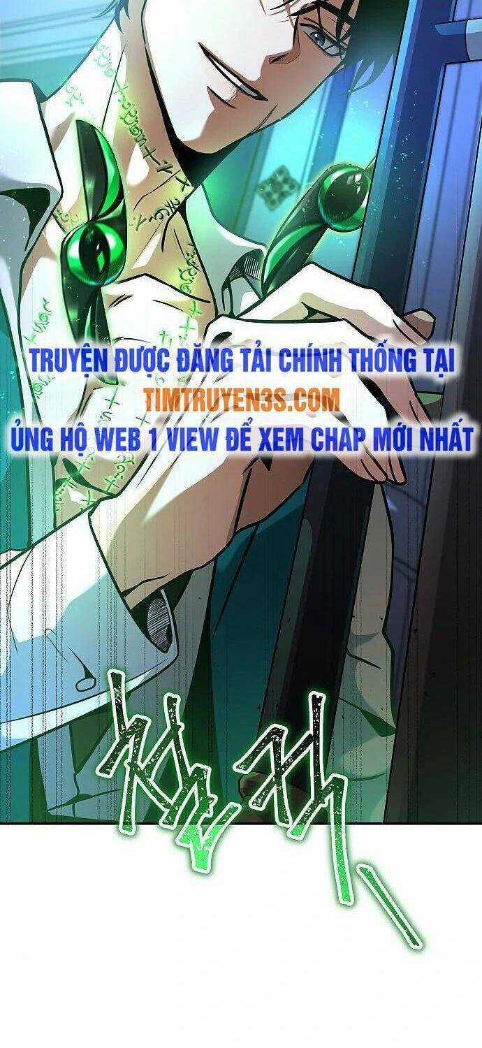 Cuộc Săn Nữ Hoàng - Chapter 7 - Trang 62
