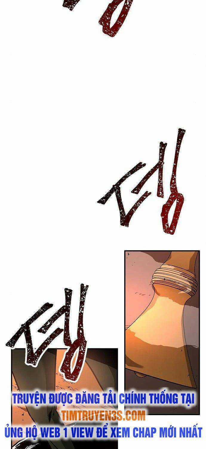 Cuộc Săn Nữ Hoàng - Chapter 7 - Trang 65