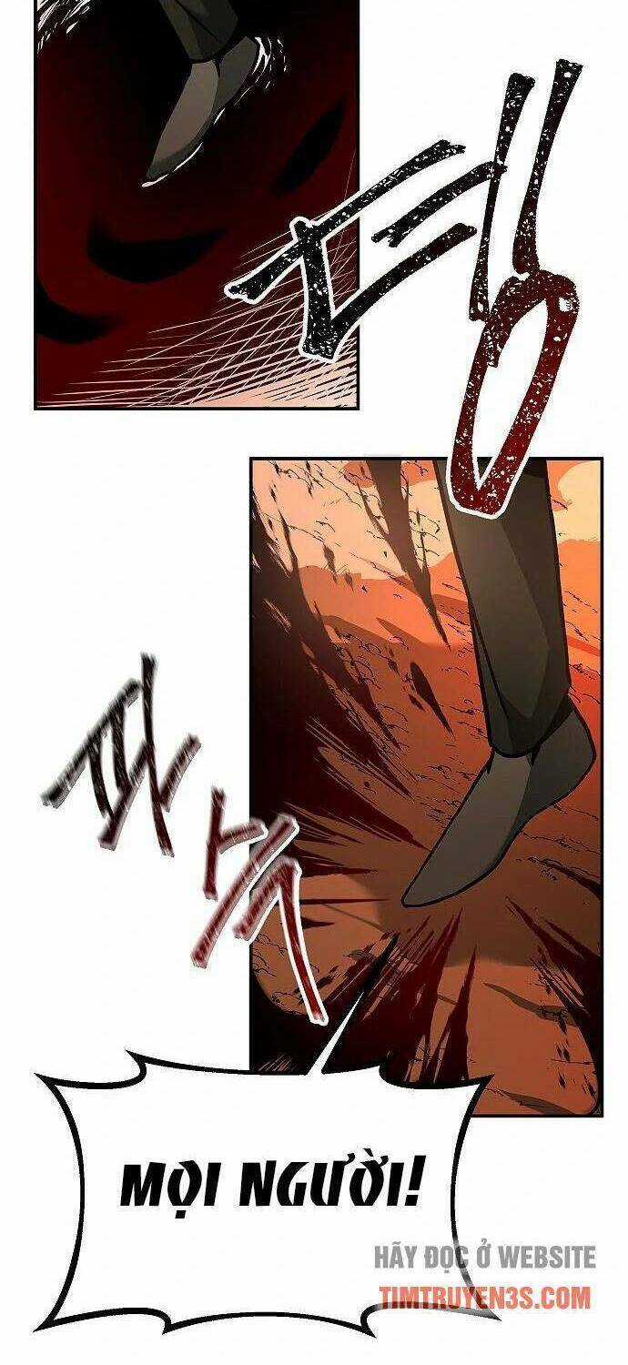 Cuộc Săn Nữ Hoàng - Chapter 7 - Trang 66