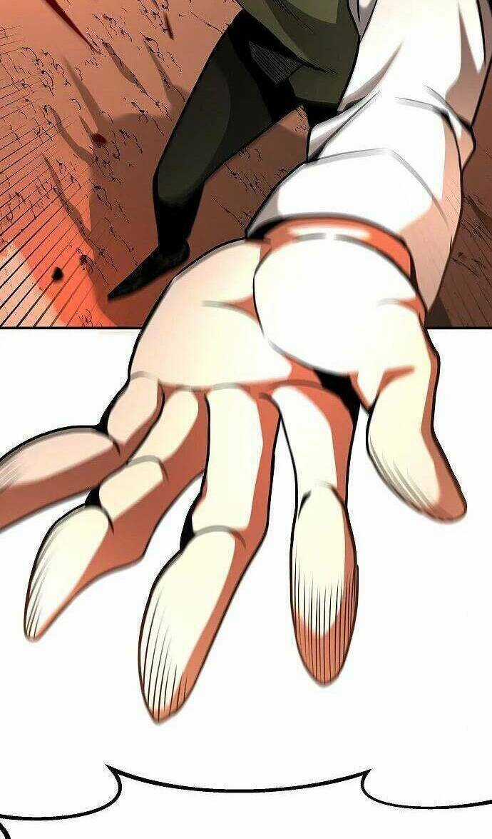 Cuộc Săn Nữ Hoàng - Chapter 7 - Trang 70