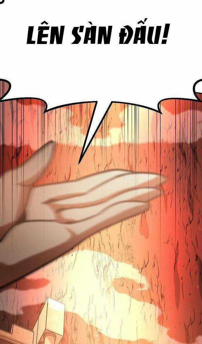 Cuộc Săn Nữ Hoàng - Chapter 7 - Trang 71