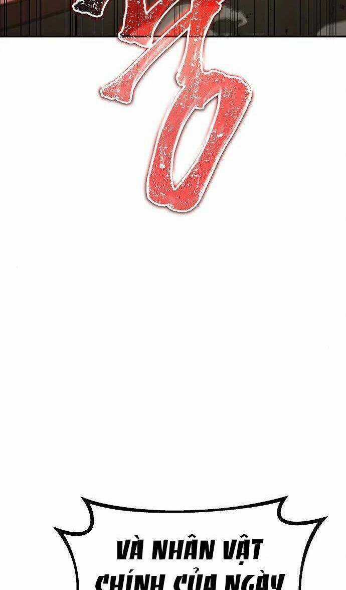 Cuộc Săn Nữ Hoàng - Chapter 7 - Trang 73