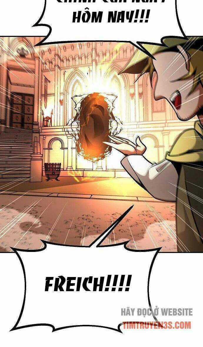 Cuộc Săn Nữ Hoàng - Chapter 7 - Trang 74