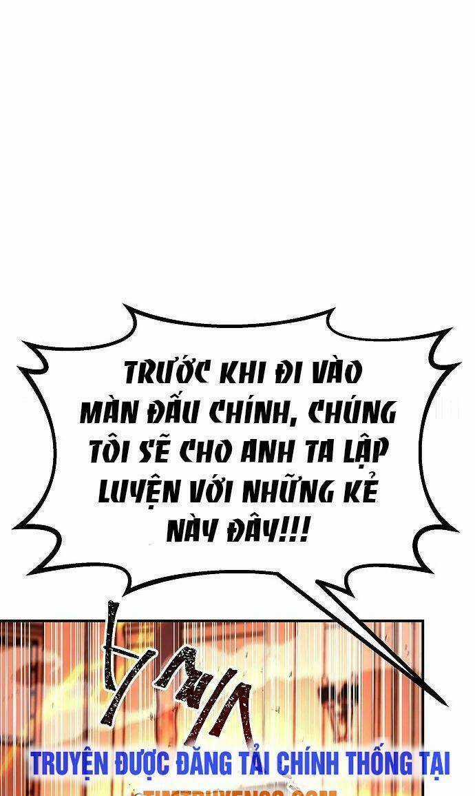 Cuộc Săn Nữ Hoàng - Chapter 7 - Trang 75