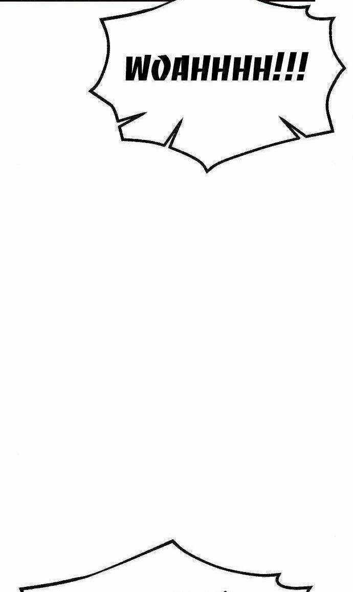 Cuộc Săn Nữ Hoàng - Chapter 7 - Trang 77