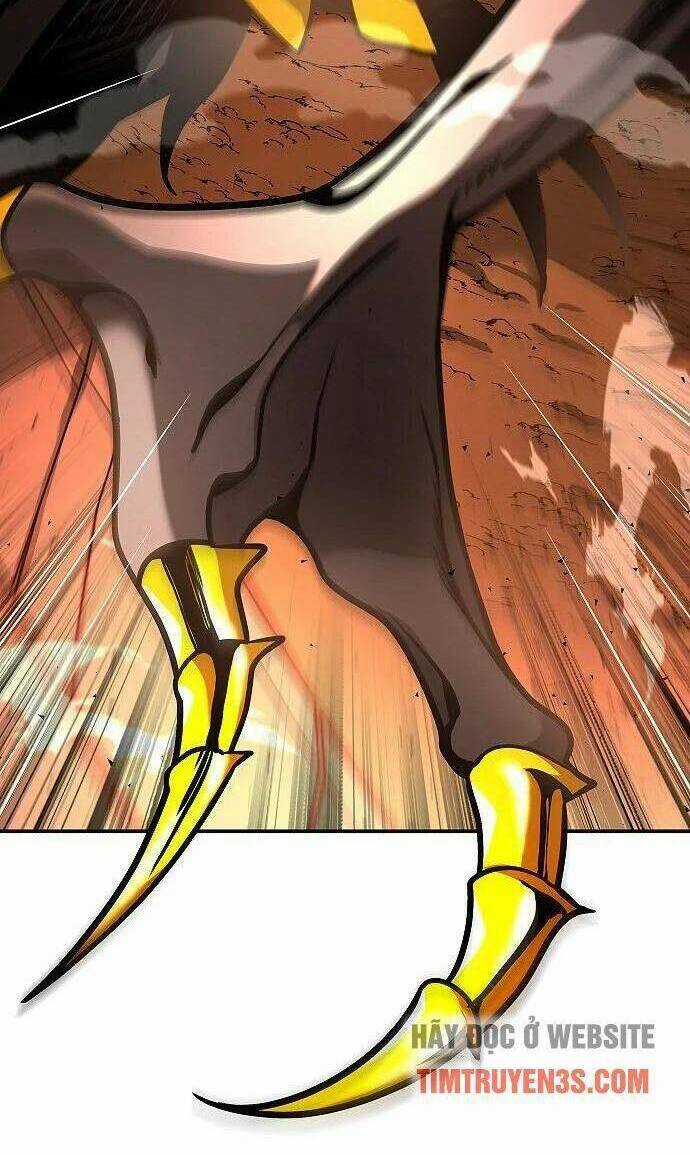 Cuộc Săn Nữ Hoàng - Chapter 7 - Trang 82