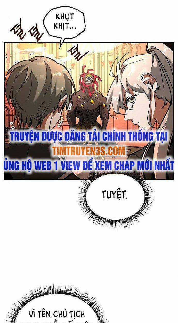 Cuộc Săn Nữ Hoàng - Chapter 7 - Trang 84