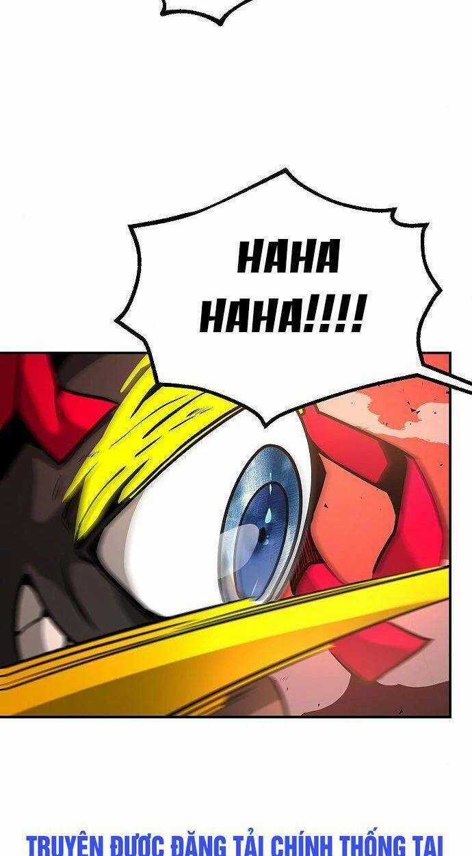 Cuộc Săn Nữ Hoàng - Chapter 7 - Trang 87