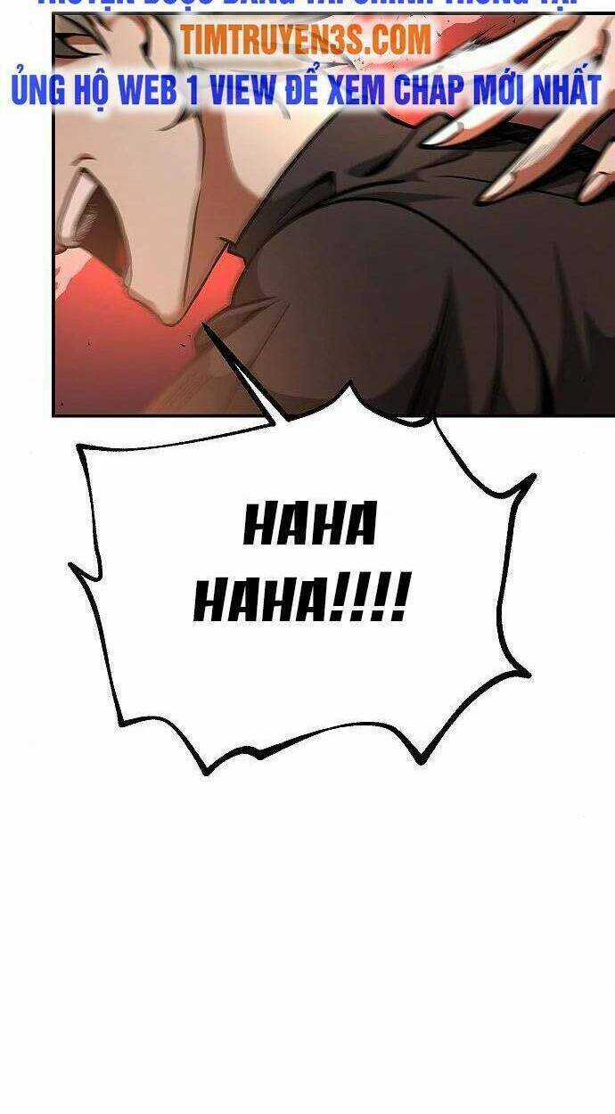 Cuộc Săn Nữ Hoàng - Chapter 7 - Trang 88