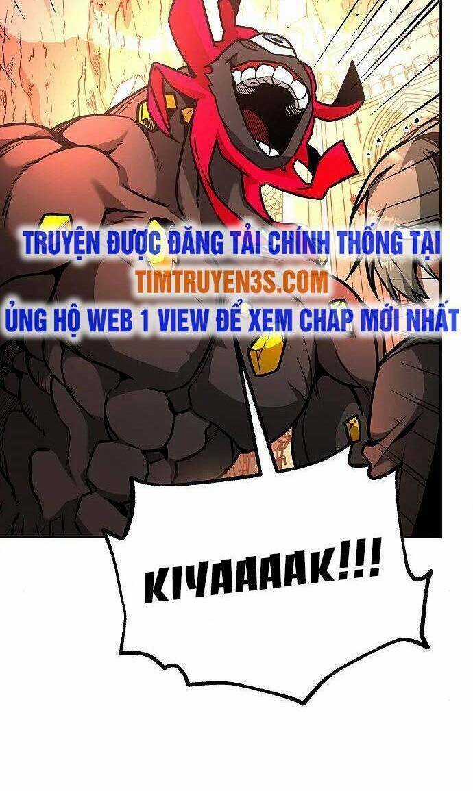 Cuộc Săn Nữ Hoàng - Chapter 7 - Trang 93