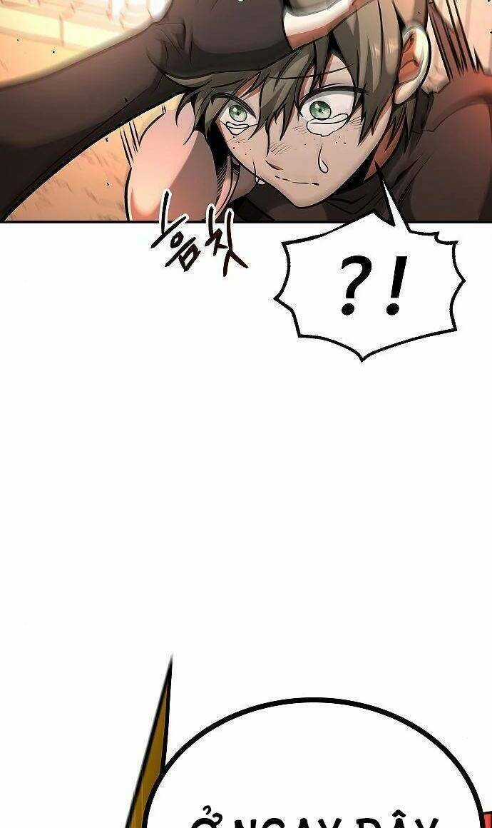 Cuộc Săn Nữ Hoàng - Chapter 7 - Trang 100