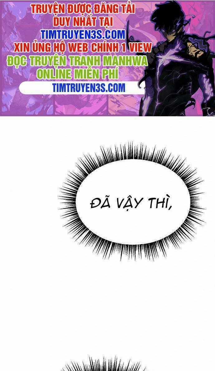 Cuộc Săn Nữ Hoàng - Chapter 8 - Trang 2