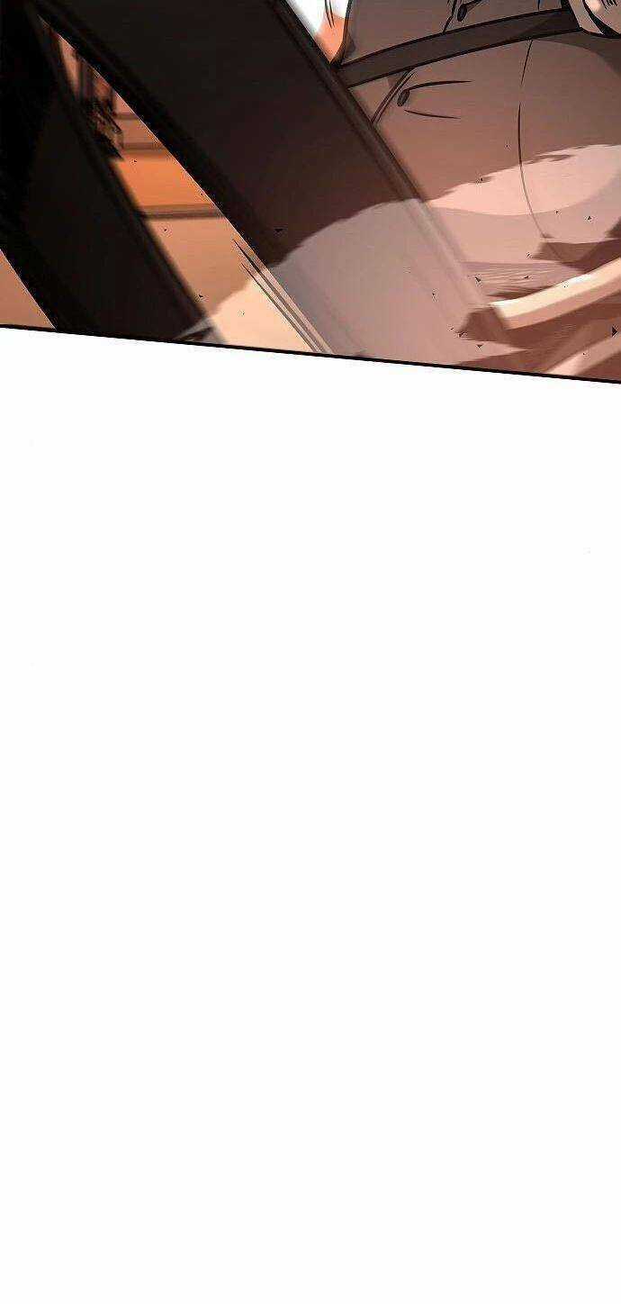 Cuộc Săn Nữ Hoàng - Chapter 8 - Trang 104