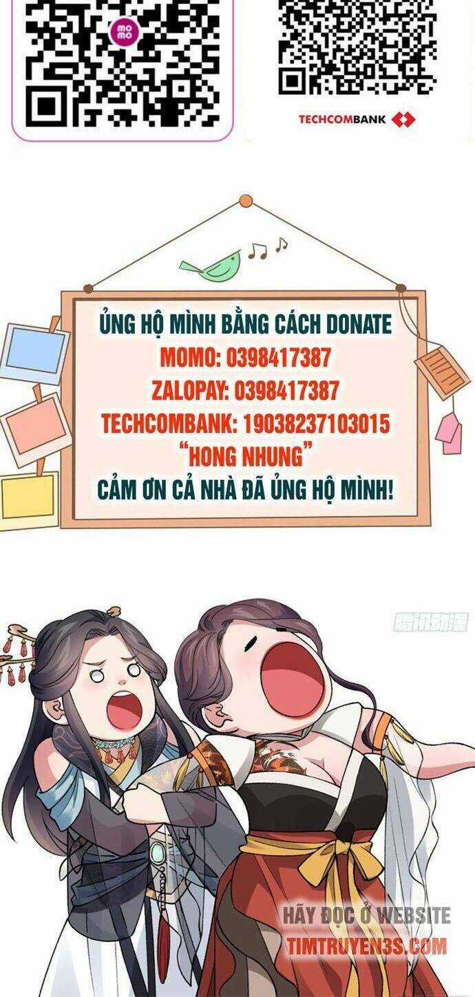 Cuộc Săn Nữ Hoàng - Chapter 8 - Trang 109