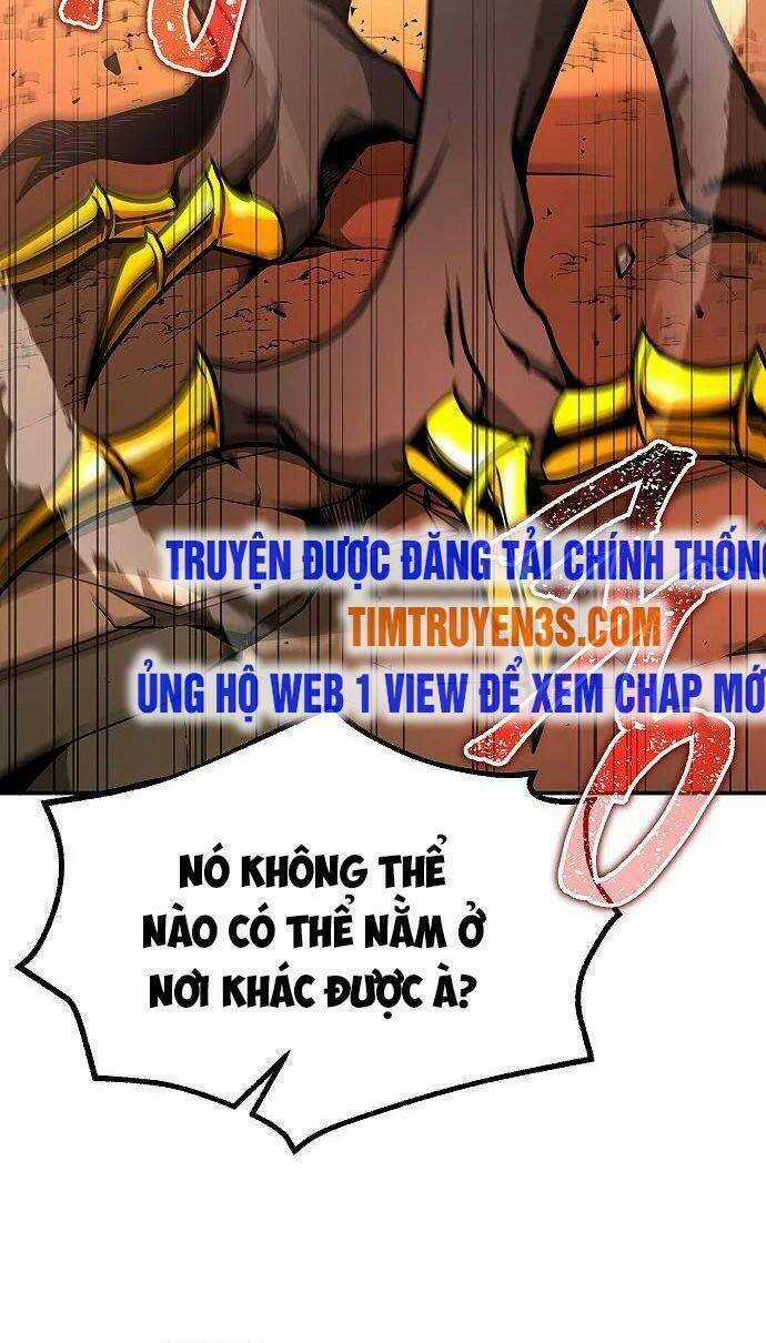 Cuộc Săn Nữ Hoàng - Chapter 8 - Trang 14