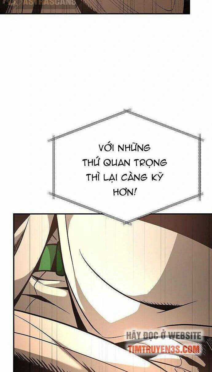 Cuộc Săn Nữ Hoàng - Chapter 8 - Trang 17