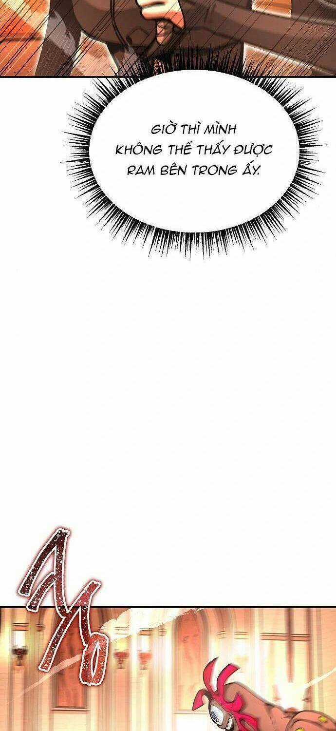 Cuộc Săn Nữ Hoàng - Chapter 8 - Trang 19